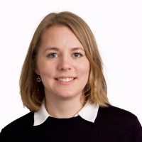 Madeleine Gyllström