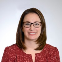 Wendi Croft - Para