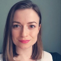 Katarzyna Romanowska