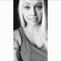 Ashley Atencio