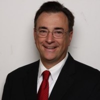 Bill DiGiovanni