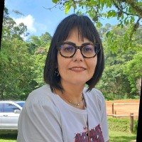 Joanna Cecília Mendonça