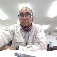 Alfonso Pandac Jr