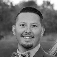 Gino Gonzales