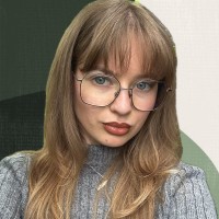 Cristiana Ardeleanu