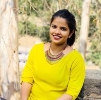 Pratiksha Phapale