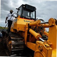 Mziwandile Mahlalela