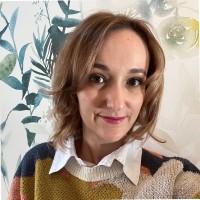 Hélène CHACHAY