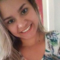 micaela felice