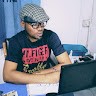 Raheem Gbenga