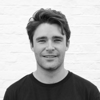 James Braham