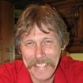 Mark Barton