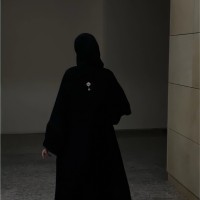 Qoriah indah Susilowati