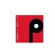 P World