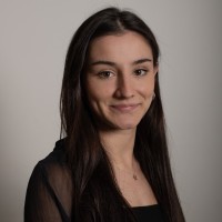 Léontine Gibel