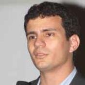 Flavio Garcia
