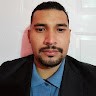 Ricardo Valladares