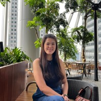 Panmeline Liew