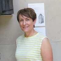 Rita Davey