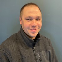 Eric Brandenburg