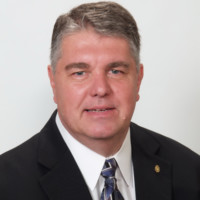 Joe Szarkowicz