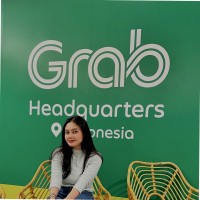 Azzahra Isnadifa