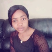 Proficious Munemo