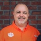 Todd Goff