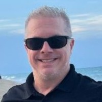 Jeffrey White, Aia