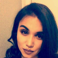 Brenda Alvarez