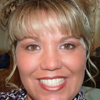 Royetta Spurgeon