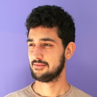 Mathias Rodriguez