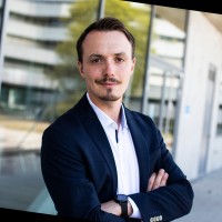 Mark Marner-Hausen