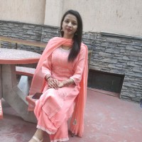 Rajni Negi