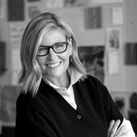 Mary Jo Miller
