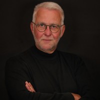 Menno Pijffers