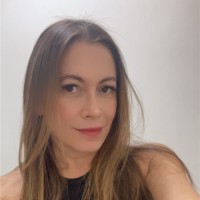 Verónica Bernal Gil