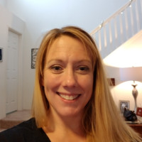 Deborah Ledbetter