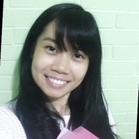 Fransisca Yoanita