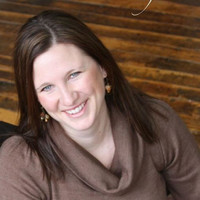 Rebecca Neth-Rippe, Pt, Dpt