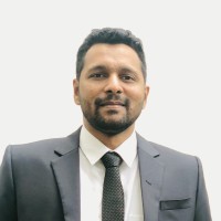 Tharaka Rathnayaka