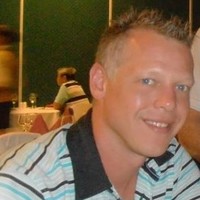 Roy Dominic