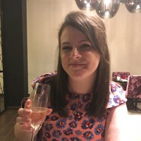 Louise Smith