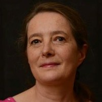 Marie-Geneviève Lagardère
