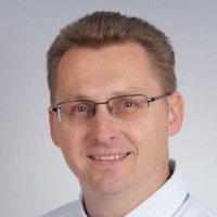Tomas Michalek