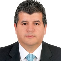 Nelson Guerrero