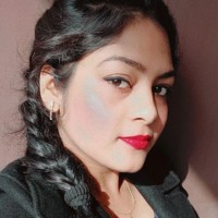 Vijaya Laxmi