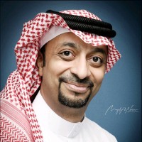Ibrahim Abdullah