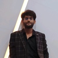 Satvik Trivedi