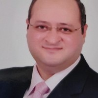 Wael Bassiouni